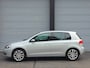 Volkswagen Golf 1.2 TSI Highline BlueMotion