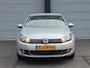 Volkswagen Golf 1.2 TSI Highline BlueMotion