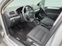 Volkswagen Golf 1.2 TSI Highline BlueMotion