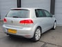 Volkswagen Golf 1.2 TSI Highline BlueMotion