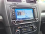 Volkswagen Golf 1.2 TSI Highline BlueMotion