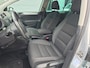 Volkswagen Golf 1.2 TSI Highline BlueMotion