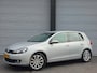 Volkswagen Golf 1.2 TSI Highline BlueMotion