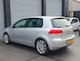 Volkswagen Golf 1.2 TSI Highline BlueMotion