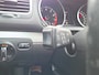 Volkswagen Golf 1.2 TSI Highline BlueMotion