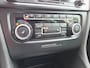 Volkswagen Golf 1.2 TSI Highline BlueMotion