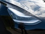 Tesla Model 3 Long Range AWD 75 kWh | PARKEER CAMERA | STOEL VERW | 1E EIG | PANORAMADAK | MARGE | ZO GOED ALS NIEUW !
