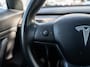 Tesla Model 3 Long Range AWD 75 kWh | PARKEER CAMERA | STOEL VERW | 1E EIG | PANORAMADAK | MARGE | ZO GOED ALS NIEUW !