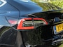 Tesla Model 3 Long Range AWD 75 kWh | PARKEER CAMERA | STOEL VERW | 1E EIG | PANORAMADAK | MARGE | ZO GOED ALS NIEUW !