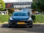Tesla Model 3 Long Range AWD 75 kWh | PARKEER CAMERA | STOEL VERW | 1E EIG | PANORAMADAK | MARGE | ZO GOED ALS NIEUW !
