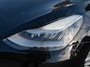 Tesla Model 3 Long Range AWD 75 kWh | PARKEER CAMERA | STOEL VERW | 1E EIG | PANORAMADAK | MARGE | ZO GOED ALS NIEUW !