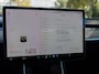 Tesla Model 3 Long Range AWD 75 kWh | PARKEER CAMERA | STOEL VERW | 1E EIG | PANORAMADAK | MARGE | ZO GOED ALS NIEUW !