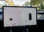 Tesla Model 3 Long Range AWD 75 kWh | PARKEER CAMERA | STOEL VERW | 1E EIG | PANORAMADAK | MARGE | ZO GOED ALS NIEUW !