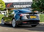 Tesla Model 3 Long Range AWD 75 kWh | PARKEER CAMERA | STOEL VERW | 1E EIG | PANORAMADAK | MARGE | ZO GOED ALS NIEUW !