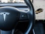 Tesla Model 3 Long Range AWD 75 kWh | PARKEER CAMERA | STOEL VERW | 1E EIG | PANORAMADAK | MARGE | ZO GOED ALS NIEUW !