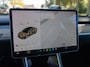 Tesla Model 3 Long Range AWD 75 kWh | PARKEER CAMERA | STOEL VERW | 1E EIG | PANORAMADAK | MARGE | ZO GOED ALS NIEUW !