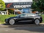 Tesla Model 3 Long Range AWD 75 kWh | PARKEER CAMERA | STOEL VERW | 1E EIG | PANORAMADAK | MARGE | ZO GOED ALS NIEUW !