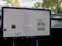Tesla Model 3 Long Range AWD 75 kWh | PARKEER CAMERA | STOEL VERW | 1E EIG | PANORAMADAK | MARGE | ZO GOED ALS NIEUW !