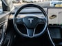 Tesla Model 3 Long Range AWD 75 kWh | PARKEER CAMERA | STOEL VERW | 1E EIG | PANORAMADAK | MARGE | ZO GOED ALS NIEUW !