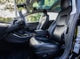 Tesla Model 3 Long Range AWD 75 kWh | PARKEER CAMERA | STOEL VERW | 1E EIG | PANORAMADAK | MARGE | ZO GOED ALS NIEUW !