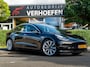 Tesla Model 3 Long Range AWD 75 kWh | PARKEER CAMERA | STOEL VERW | 1E EIG | PANORAMADAK | MARGE | ZO GOED ALS NIEUW !