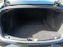 Tesla Model 3 Long Range AWD 75 kWh | PARKEER CAMERA | STOEL VERW | 1E EIG | PANORAMADAK | MARGE | ZO GOED ALS NIEUW !