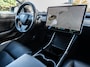 Tesla Model 3 Long Range AWD 75 kWh | PARKEER CAMERA | STOEL VERW | 1E EIG | PANORAMADAK | MARGE | ZO GOED ALS NIEUW !