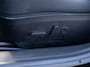 Tesla Model 3 Long Range AWD 75 kWh | PARKEER CAMERA | STOEL VERW | 1E EIG | PANORAMADAK | MARGE | ZO GOED ALS NIEUW !