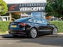 Tesla Model 3 Long Range AWD 75 kWh | PARKEER CAMERA | STOEL VERW | 1E EIG | PANORAMADAK | MARGE | ZO GOED ALS NIEUW !