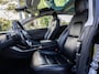 Tesla Model 3 Long Range AWD 75 kWh | PARKEER CAMERA | STOEL VERW | 1E EIG | PANORAMADAK | MARGE | ZO GOED ALS NIEUW !