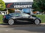 Tesla Model 3 Long Range AWD 75 kWh | PARKEER CAMERA | STOEL VERW | 1E EIG | PANORAMADAK | MARGE | ZO GOED ALS NIEUW !