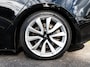 Tesla Model 3 Long Range AWD 75 kWh | PARKEER CAMERA | STOEL VERW | 1E EIG | PANORAMADAK | MARGE | ZO GOED ALS NIEUW !