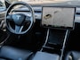 Tesla Model 3 Long Range AWD 75 kWh | PARKEER CAMERA | STOEL VERW | 1E EIG | PANORAMADAK | MARGE | ZO GOED ALS NIEUW !