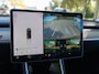 Tesla Model 3 Long Range AWD 75 kWh | PARKEER CAMERA | STOEL VERW | 1E EIG | PANORAMADAK | MARGE | ZO GOED ALS NIEUW !
