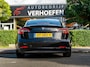 Tesla Model 3 Long Range AWD 75 kWh | PARKEER CAMERA | STOEL VERW | 1E EIG | PANORAMADAK | MARGE | ZO GOED ALS NIEUW !