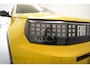 Fiat Grande Panda La Prima 11 kW 44 kWh [ LED Navi Apple/Android Camera ]