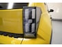 Fiat Grande Panda La Prima 11 kW 44 kWh [ LED Navi Apple/Android Camera ]