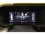 Fiat Grande Panda La Prima 11 kW 44 kWh [ LED Navi Apple/Android Camera ]