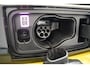 Fiat Grande Panda La Prima 11 kW 44 kWh [ LED Navi Apple/Android Camera ]