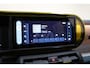 Fiat Grande Panda La Prima 11 kW 44 kWh [ LED Navi Apple/Android Camera ]