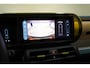 Fiat Grande Panda La Prima 11 kW 44 kWh [ LED Navi Apple/Android Camera ]