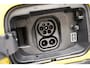 Fiat Grande Panda La Prima 11 kW 44 kWh [ LED Navi Apple/Android Camera ]