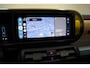 Fiat Grande Panda La Prima 11 kW 44 kWh [ LED Navi Apple/Android Camera ]