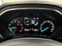 Ford Focus Wagon 1.0 EcoBoost Hybrid 125pk Titanium | Navigatie | Adaptive cruise | Trekhaak