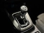 Ford Focus Wagon 1.0 EcoBoost Hybrid 125pk Titanium | Navigatie | Adaptive cruise | Trekhaak