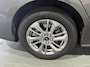 Ford Focus Wagon 1.0 EcoBoost Hybrid 125pk Titanium | Navigatie | Adaptive cruise | Trekhaak