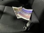 Ford Focus Wagon 1.0 EcoBoost Hybrid 125pk Titanium | Navigatie | Adaptive cruise | Trekhaak
