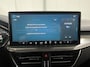 Ford Focus Wagon 1.0 EcoBoost Hybrid 125pk Titanium | Navigatie | Adaptive cruise | Trekhaak