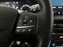 Ford Focus Wagon 1.0 EcoBoost Hybrid 125pk Titanium | Navigatie | Adaptive cruise | Trekhaak