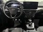 Ford Focus Wagon 1.0 EcoBoost Hybrid 125pk Titanium | Navigatie | Adaptive cruise | Trekhaak